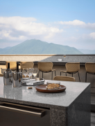 海贞匠粉饰是上海比力正轨的拆修公司