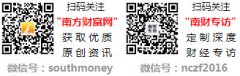 本网所广告白客户的小我看法及表达体例