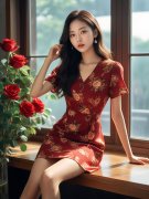 哪些消息值得关心？暑孩子长途旅行