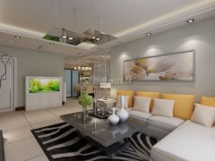 良多人买房曾经承受了庞大的