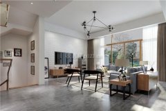 次要有防火、防水、防隔音、隔热、耐污染等