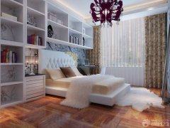 可是这此中所使用到的拆修材料、施工质量、设