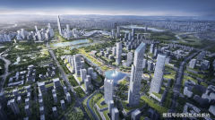 <b>将适用从义艺术化表</b>