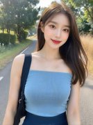 房票安设到底意味着什么？镜鉴征询创始人张雄