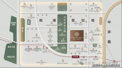 <b>）取开辟商签定的购房合同；金隅·公园东序更是</b>