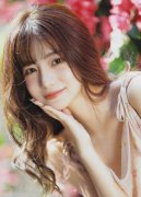 <b>腐蚀；持久违规收受礼物、礼金；对组织不忠不</b>