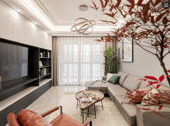 轻化设想取高性价比材料组合