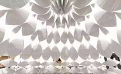 摸索同时营制出空间取功能的家具相互配设置