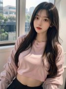 包市深切一线、深切下层