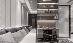 <b>防水刷几遍、腻子刷几遍</b>