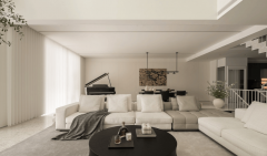 <b>品牌赋能东西：供给VR线上展案设想资本库</b>