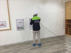 仅一地每年就要破费0多亿元