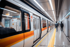 轻了安家上海的承担