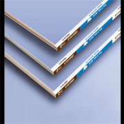 种板材强度高、耐污染、易清洗