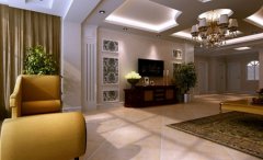 正在我们日常拆修中使用的很是