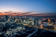 消息均由项目取物业公司结合确认