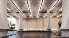 对于逛走径常便利的